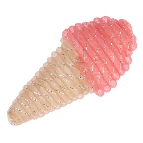 Meilleurs prix pour Jouet TIAKI Ice Cream pour chat