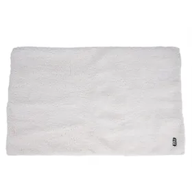 Meilleurs prix pour Tapis chauffant non électrique TIAKI - taille XL : L 110 x l 70 cm pour chats et chiens