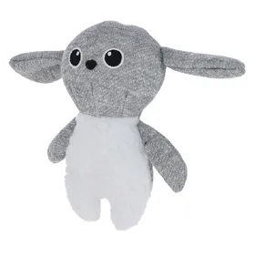 Comparer les prix de Jouet Kerbl Pet Lapin - 1 jouet