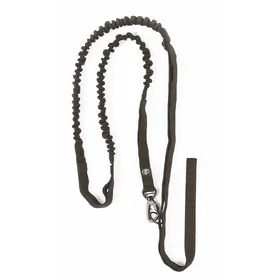 Meilleurs prix pour Nomad Tales Spirit Laisse multifonction  206–270cm de long, 20 mm de large chien