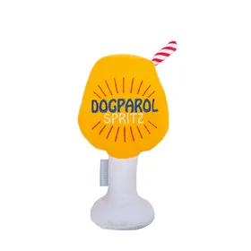 Meilleurs prix pour beeztees Jouet pour chiens Apawrol 23x13x7,5cm
