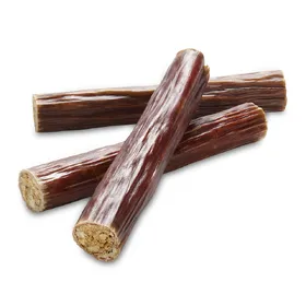 Meilleurs prix pour 9 bâtonnets Bâtonnets fourrés, poulet, riz - Friandises pour chien