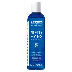 Meilleurs prix pour ML Lotion oculaire Artero Pretty Eyes pour chien