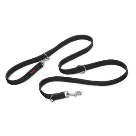 Meilleurs prix pour Laisse éducative HALTI taille L L 200 x l 2,5 cm - pour chien