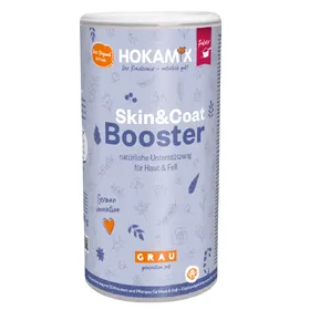 Comparer les prix de Hokamix Derma pour chien 750 g