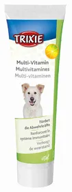 Meilleurs prix pour Pâte Multivitaminée Pour Chien, 100 G - 2578 - Mon Animalerie