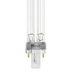 Meilleurs prix pour Lampe UVC bassin