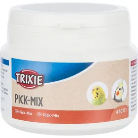 Meilleurs prix pour Pick-Mix spécial vitamines