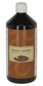 Meilleurs prix pour KERBL Huile de lin LinoPur Delizia 1L pour chevaux