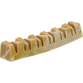 Meilleurs prix pour Denta fun veggie Jaw Bone