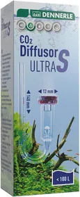Comparer les prix de Dennerle CO2 diffusor Ultra