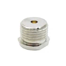 Comparer les prix de Dennerle adaptateur de Nano/Space/Night sur bouteille jetable