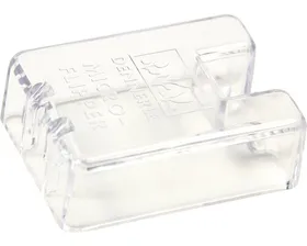 Comparer les prix de Dennerle Micro Flipper, couvercle de rechange pour Diffuseur CO2 Micro Flipper