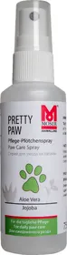 Meilleurs prix pour Spray pour toilettage coussinets chat et chien