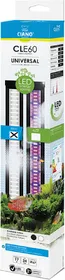 Meilleurs prix pour Ciano LED Ramp - CLE blanc (Full pack) Universal - plusieurs modèles disponibles