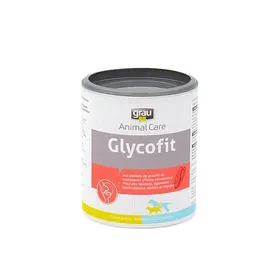 Comparer les prix de GRAU Complément alimentaire GLYCOFIT
