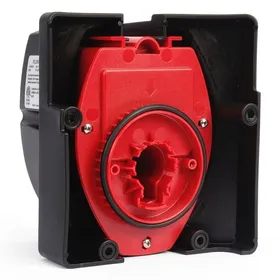 Meilleurs prix pour Bloc-moteur de rechange pour filtres FX5 et FX6 Fluval de haut rendement