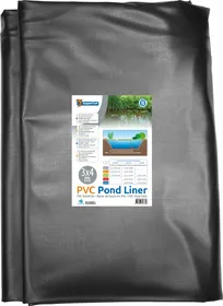 Meilleurs prix pour SuperFish bâche pour bassin - PVC Pond Liner