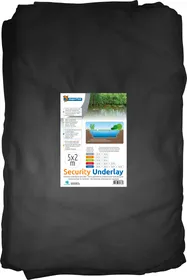 Comparer les prix de SuperFish Géotextile pour bassin