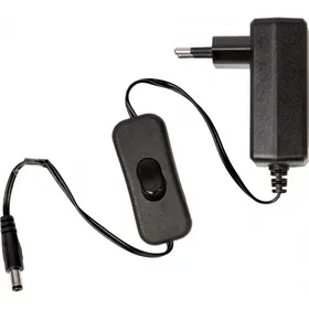 Meilleurs prix pour SuperFish Transfos de remplacement pour éclairages Retroled 45 &amp; 60cm