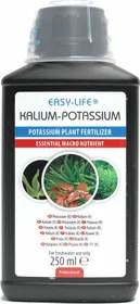 Comparer les prix de EASY-LIFE Kalium Potassium pour aquarium planté