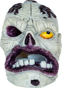 Comparer les prix de SuperFish DecoLED MONSTER - Zombie