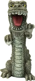 Comparer les prix de SuperFish Déco Dragon - 3 modèles