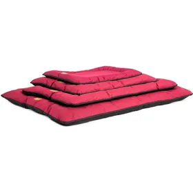 Meilleurs prix pour Matelas Bordeaux Zolia Titouan - plusieurs tailles disponibles