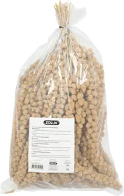 Comparer les prix de Millet Grappe pour oiseaux Zolux