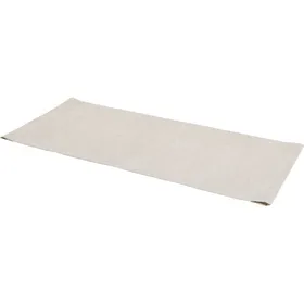 Comparer les prix de Tissu de remplacement pour la toiture de la Maisonnette Cat Lodge