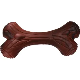 Comparer les prix de Jouet chien OS starmark 
