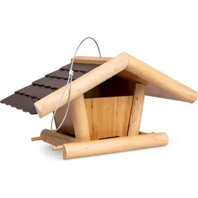 Meilleurs prix pour Mangeoire Emma Oiseaux du ciel Cécil 20 cm