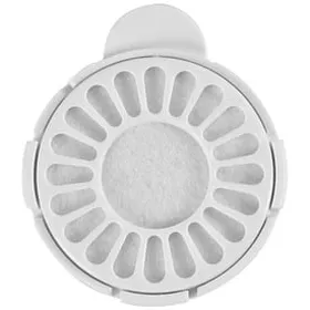 Meilleurs prix pour Filtre charbon de rechange SNAIL Fontaine