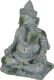 Comparer les prix de Décor statue éléphant - 11,3 cm