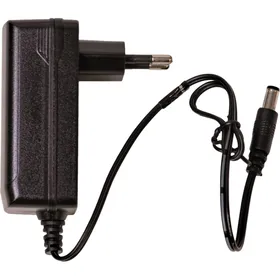 Comparer les prix de SUPERFISH Transformateur pour Home 60/65/80/85 