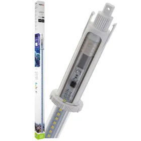 Meilleurs prix pour TUBE LED LEDDY RETROFIT ACTINIC - 2 modèles 