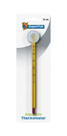 Comparer les prix de Thermomètre d'aquarium