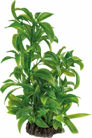 Meilleurs prix pour Plante artificielle Dracaena - 25cm 