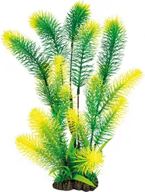Comparer les prix de Plante artificielle Myriophyllum - 40cm 