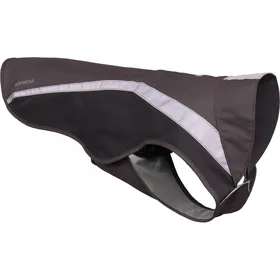 Comparer les prix de Veste Lumenglow haute visibilité Granite Grey 