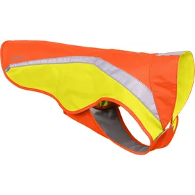 Meilleurs prix pour Veste Lumenglow haute visibilité Blaze Orange