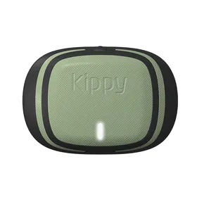 Meilleurs prix pour Gps pour chien Kippy Evo