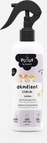 Meilleurs prix pour  Lotion démêlante PLOUF pour chien et chat