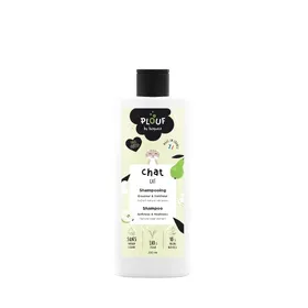 Meilleurs prix pour Shampoing PLOUF pour chat