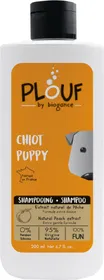 Meilleurs prix pour Shampoing PLOUF pour chiot