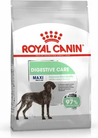 Meilleurs prix pour Royal Canin Maxi Adult Digestive Care