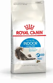 Comparer les prix de Royal Canin Indoor Long Hair-Indoor Long Hair