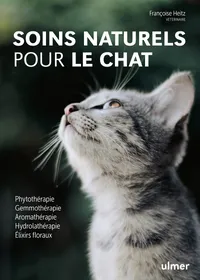 Comparer les prix de Soins naturels pour le chat