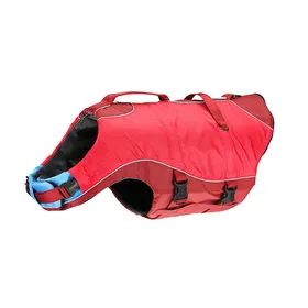 Comparer les prix de Gilet de flottaison Kurgo Surf N Turf