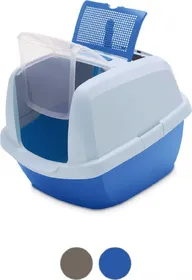 Meilleurs prix pour Maison de toilette Maddy Junior Imac